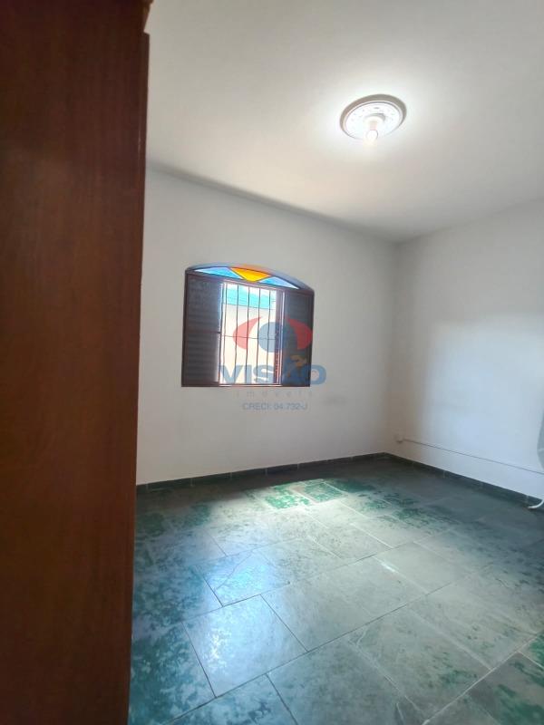 Casa à venda no Cidade Nova II: 