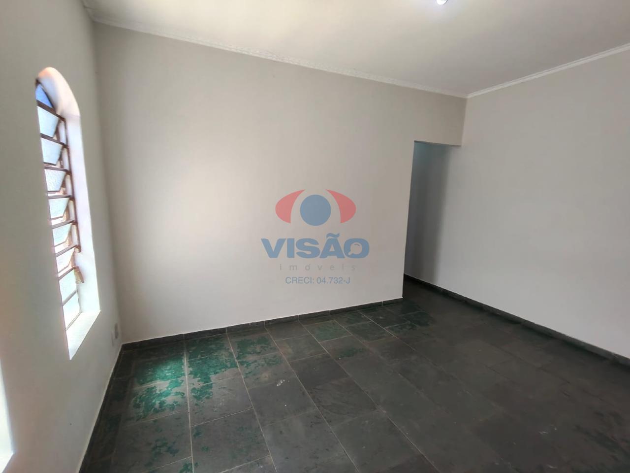 Casa à venda no Cidade Nova II: 