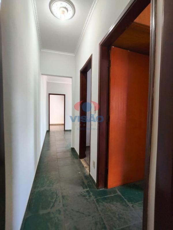 Casa à venda no Cidade Nova II: 