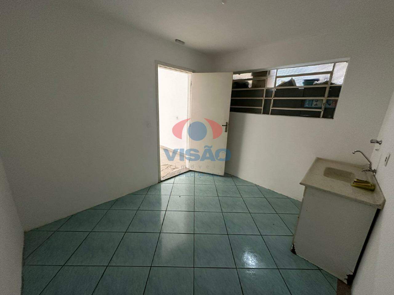 Salão para aluguel no Centro: