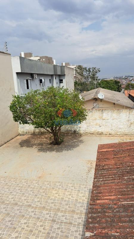 Casa à venda no Vila Furlan: 