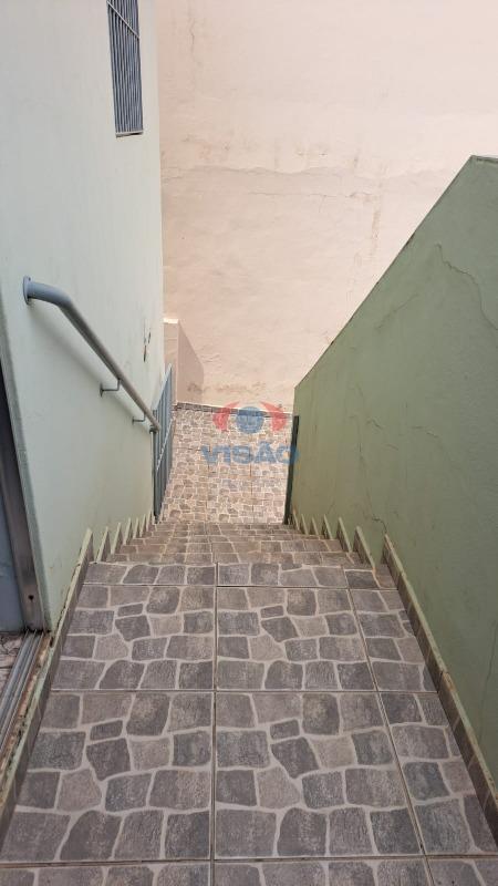 Casa à venda no Vila Furlan: 