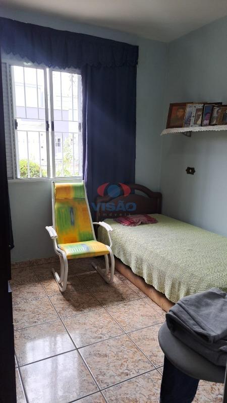 Casa à venda no Vila Furlan: 