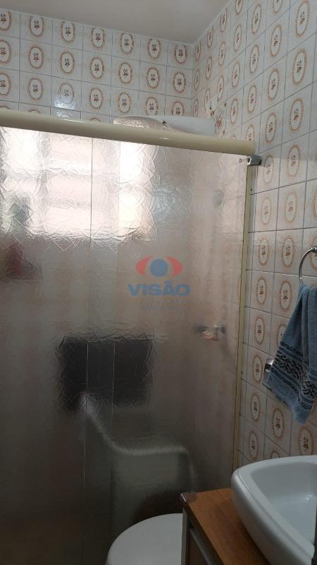 Casa à venda no Vila Furlan: 