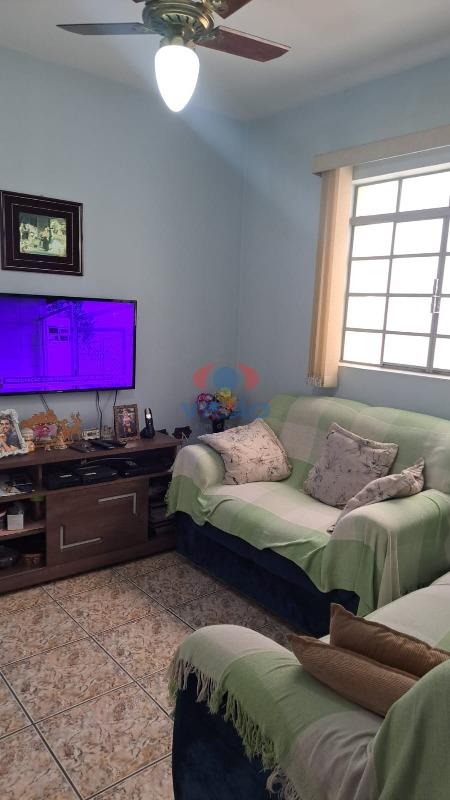 Casa à venda no Vila Furlan: 