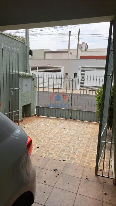 Casa à venda no Vila Furlan: 