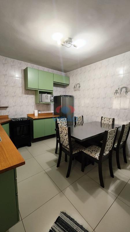 Casa à venda no Jardim Morada do Sol: 