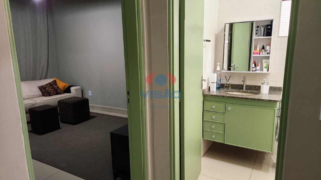 Casa à venda no Jardim Morada do Sol: 