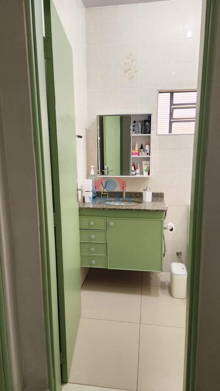 Casa à venda no Jardim Morada do Sol: 