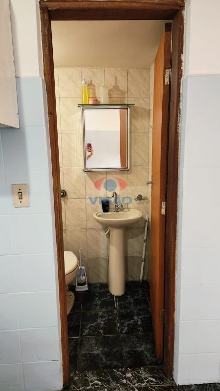 Casa à venda no Jardim Morada do Sol: 