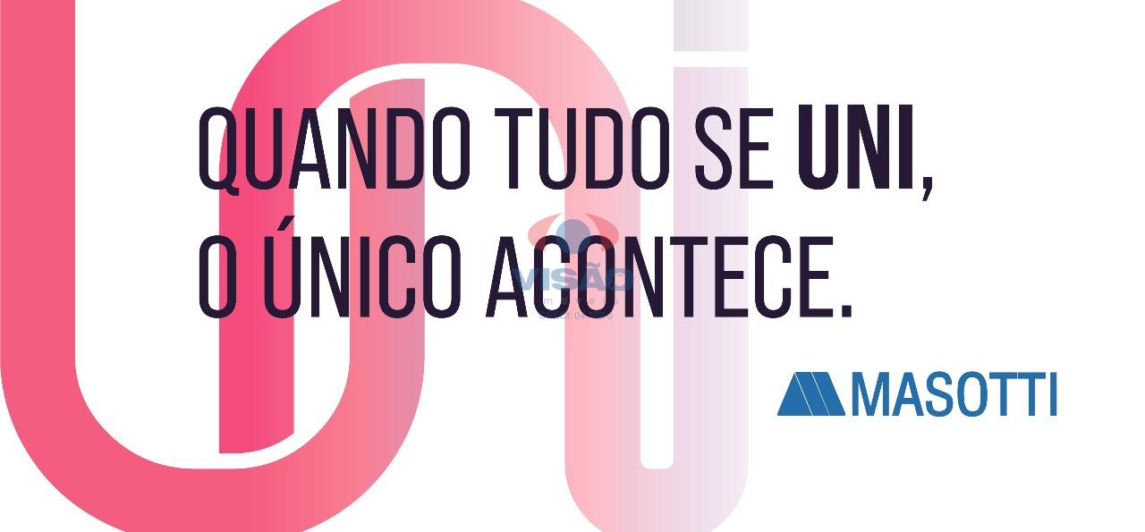 Apartamento à venda no Jardim São Francisco: