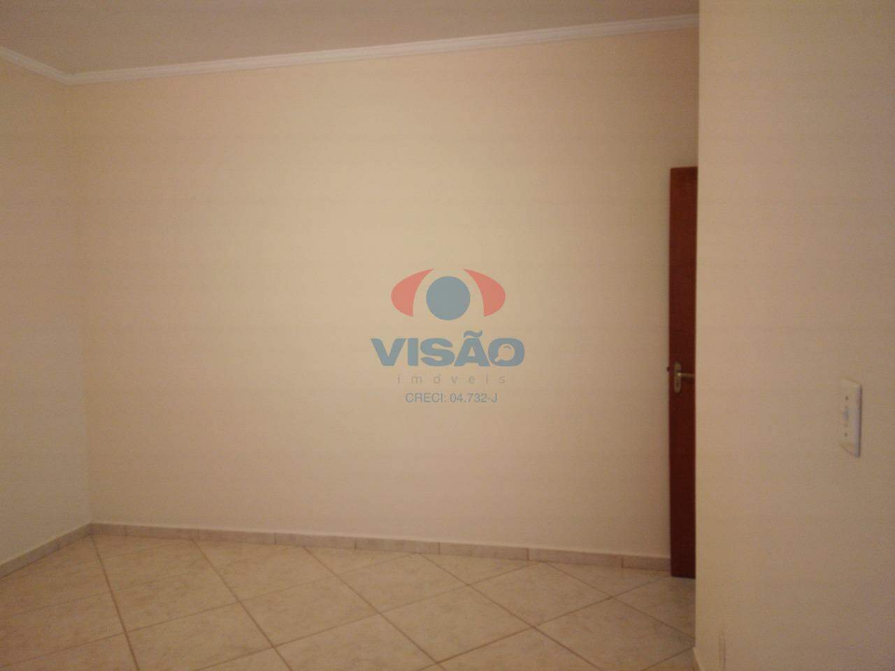 Casa para aluguel no Parque São Lourenço: