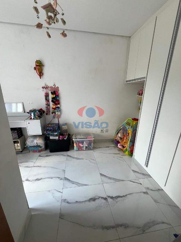 Casa em condomínio à venda no Jardim Park Real: