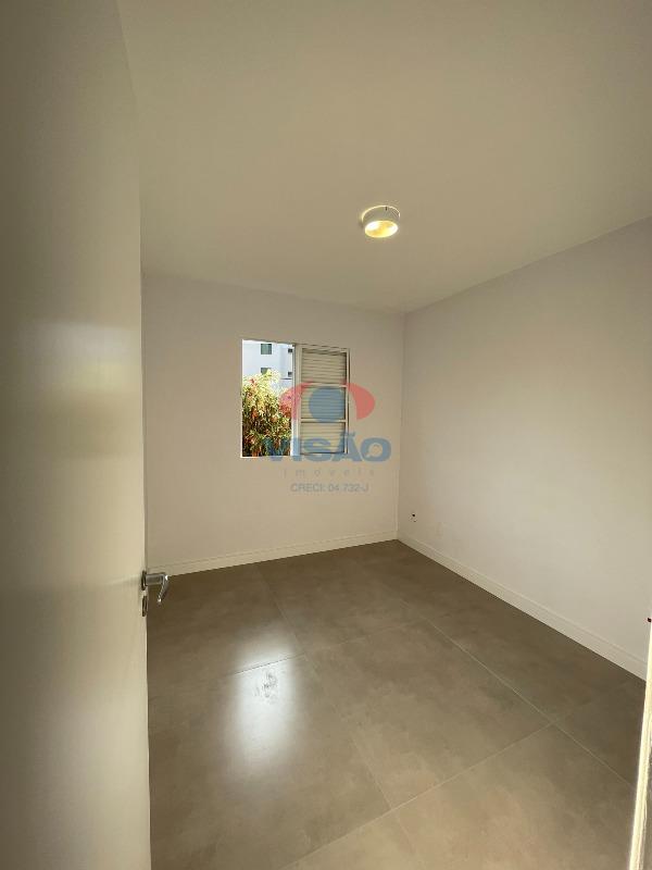 Apartamento à venda no Jardim Morada do Sol: 