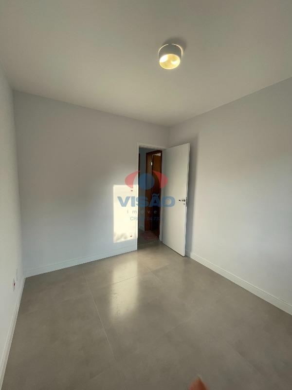 Apartamento à venda no Jardim Morada do Sol: 