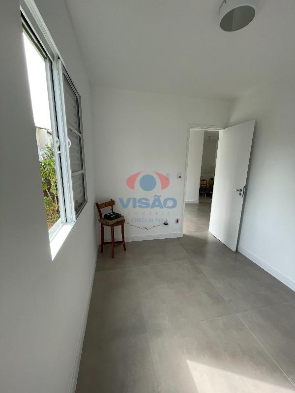 Apartamento à venda no Jardim Morada do Sol: 