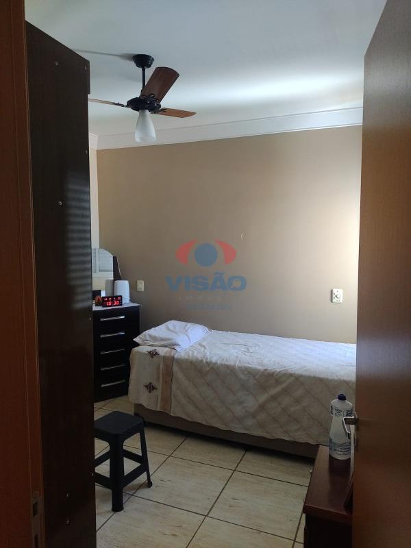 Apartamento à venda no Aqui Se Vive: 