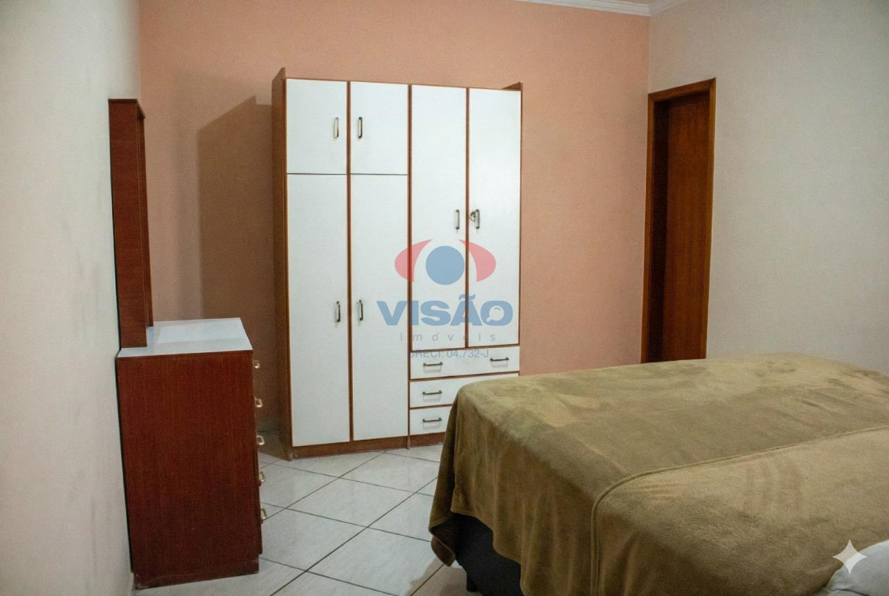 Casa à venda no Jardim Morada do Sol: 