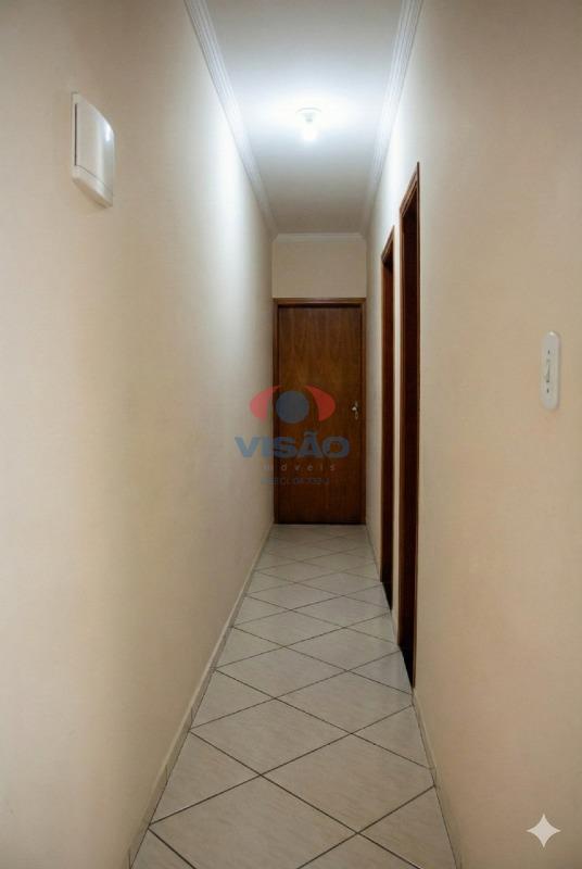 Casa à venda no Jardim Morada do Sol: 