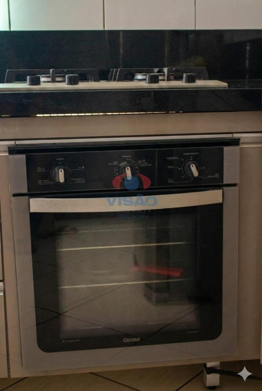 Casa à venda no Jardim Morada do Sol: 