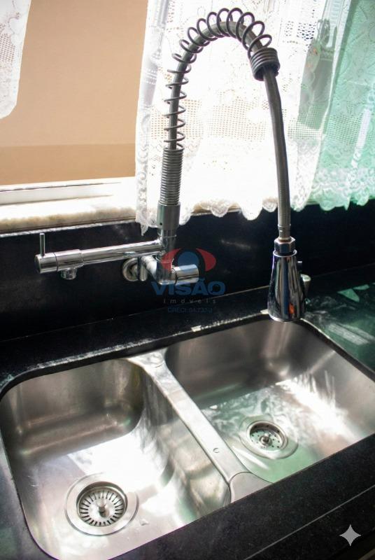 Casa à venda no Jardim Morada do Sol: 