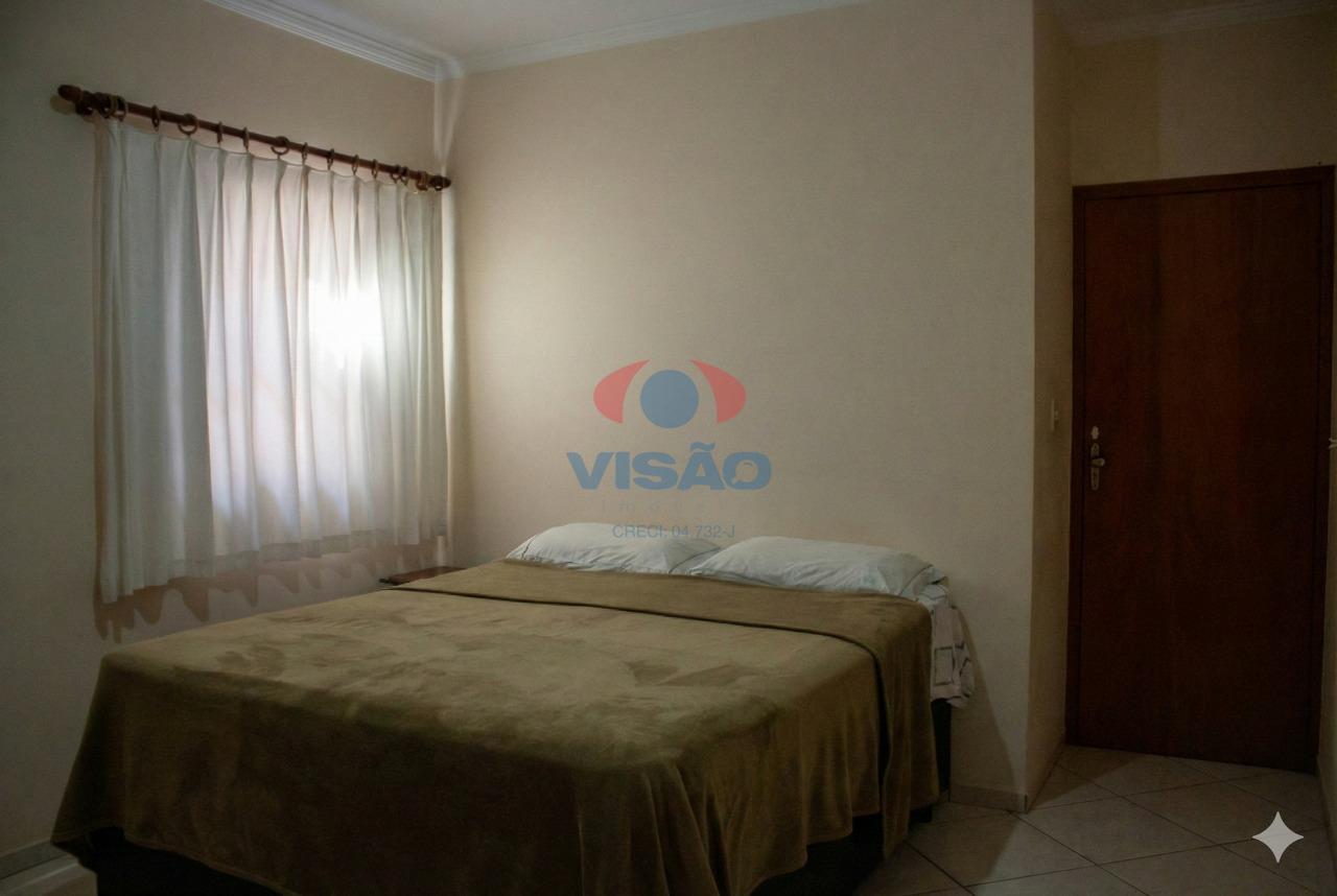 Casa à venda no Jardim Morada do Sol: 