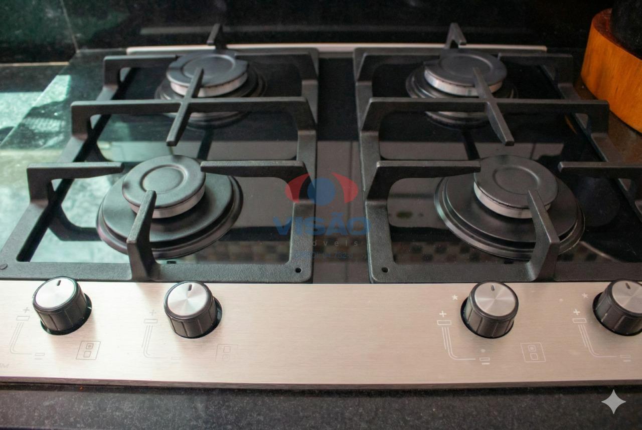 Casa à venda no Jardim Morada do Sol: 