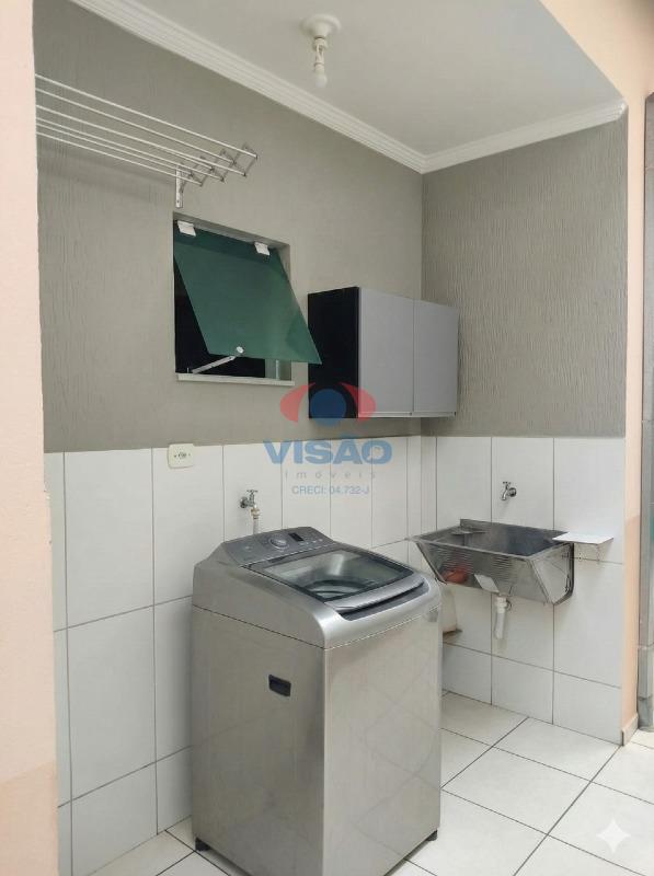 Casa à venda no Jardim Morada do Sol: 