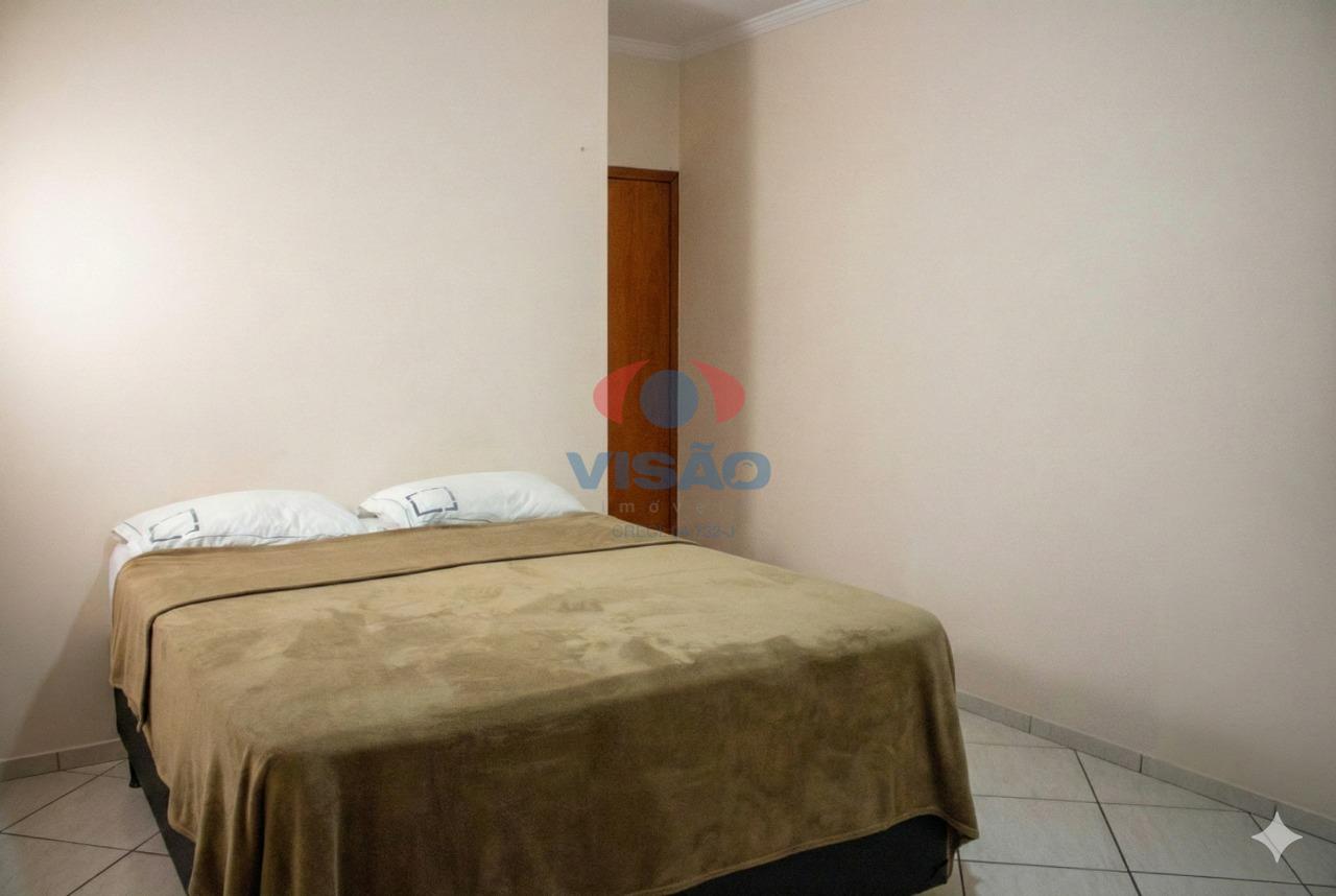 Casa à venda no Jardim Morada do Sol: 