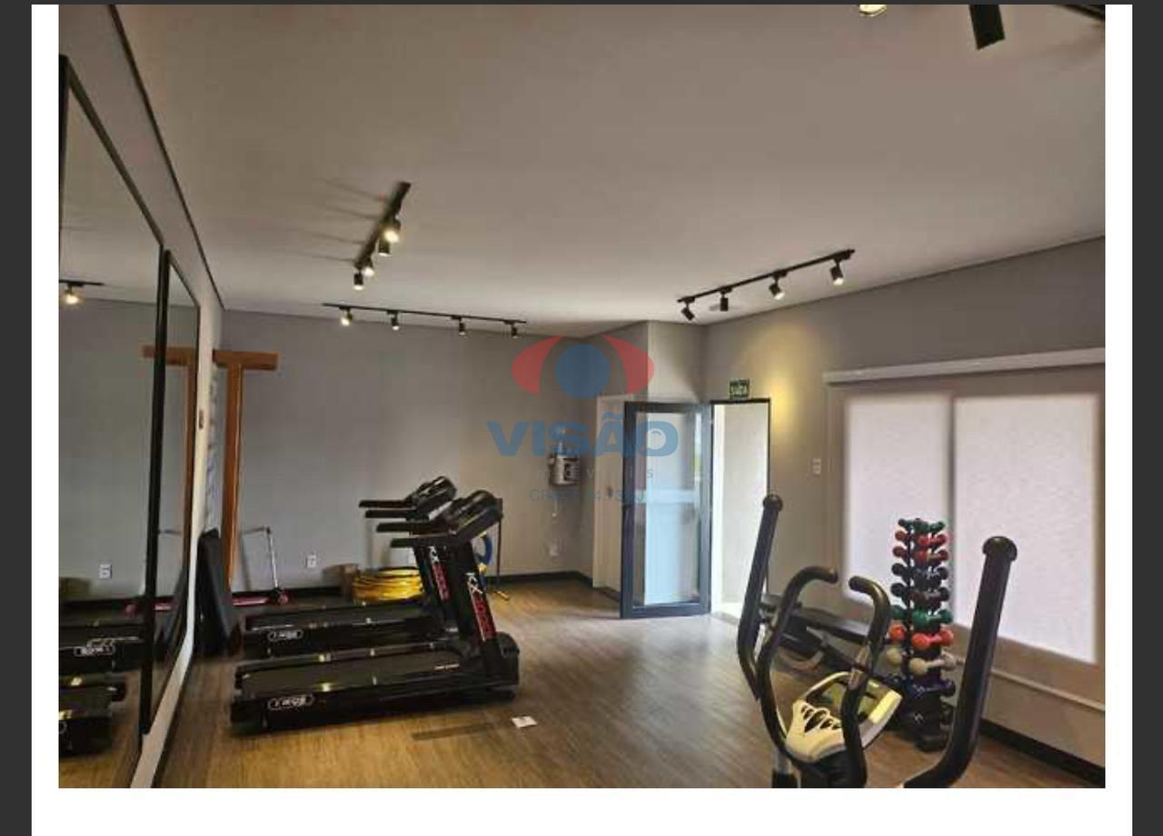 Terreno em condomínio à venda no Jardim Park Meraki: 