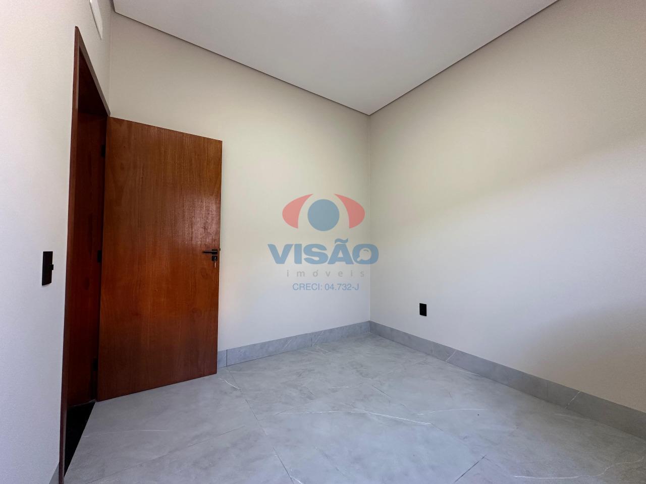 Casa para aluguel no Parque Barnabé: DORMITÓRIO 1