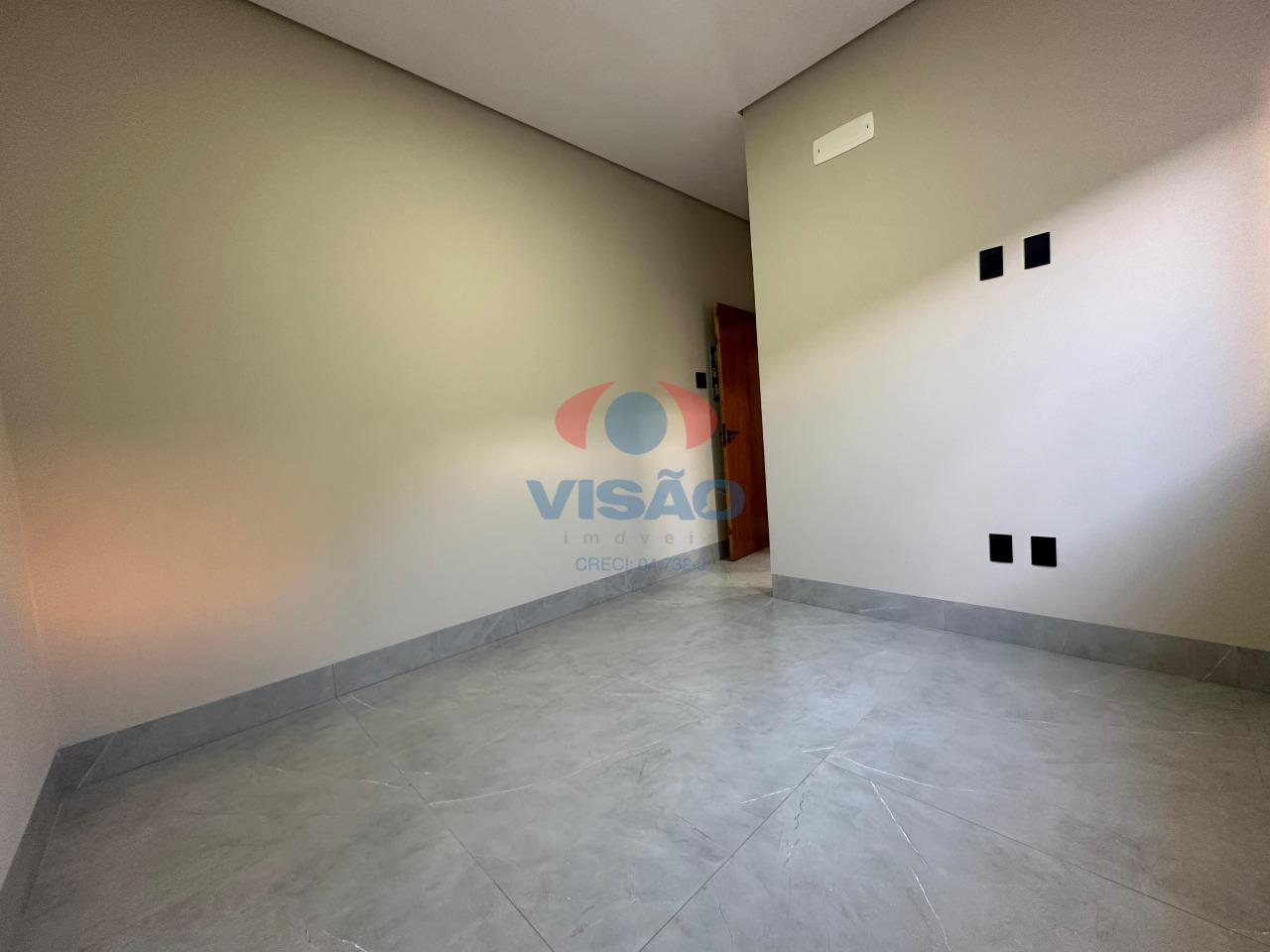 Casa para aluguel no Parque Barnabé: DORMITÓRIO 2/ SUÍTE