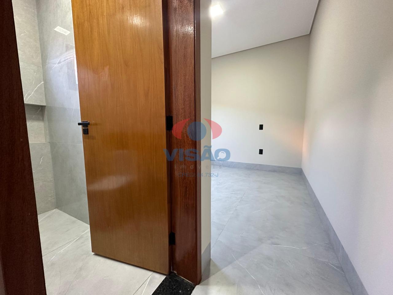 Casa para aluguel no Parque Barnabé: DORMITÓRIO 2/ SUÍTE