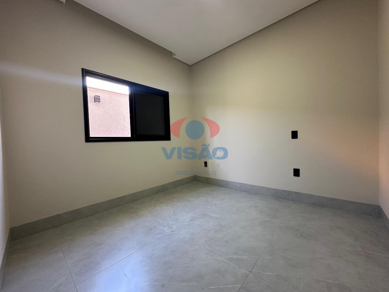 Casa para aluguel no Parque Barnabé: DORMITÓRIO 2/ SUÍTE