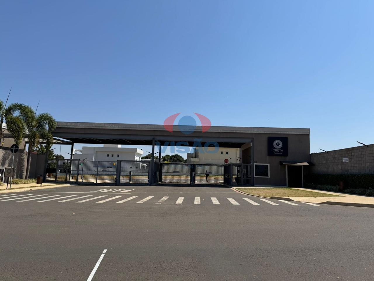 Terreno à venda no Vila Inglesa: 