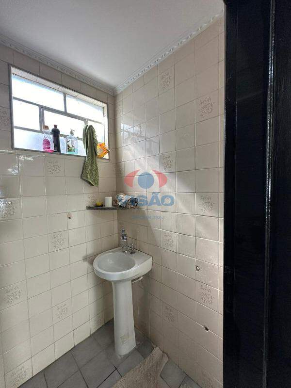 Salão para aluguel no Centro: