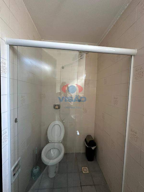Salão para aluguel no Centro: