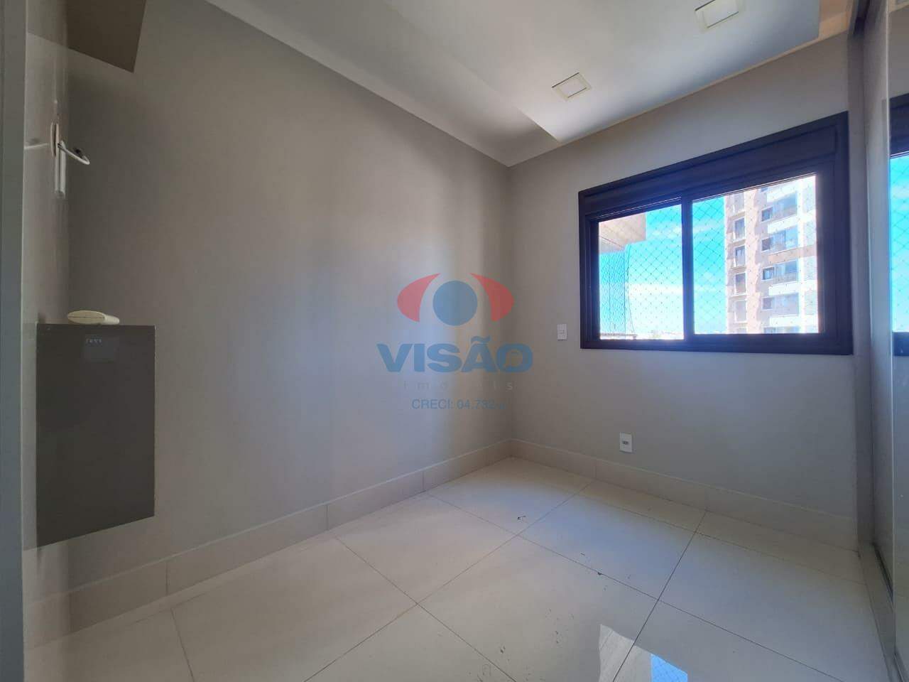 Apartamento para aluguel no Vila Almeida: 