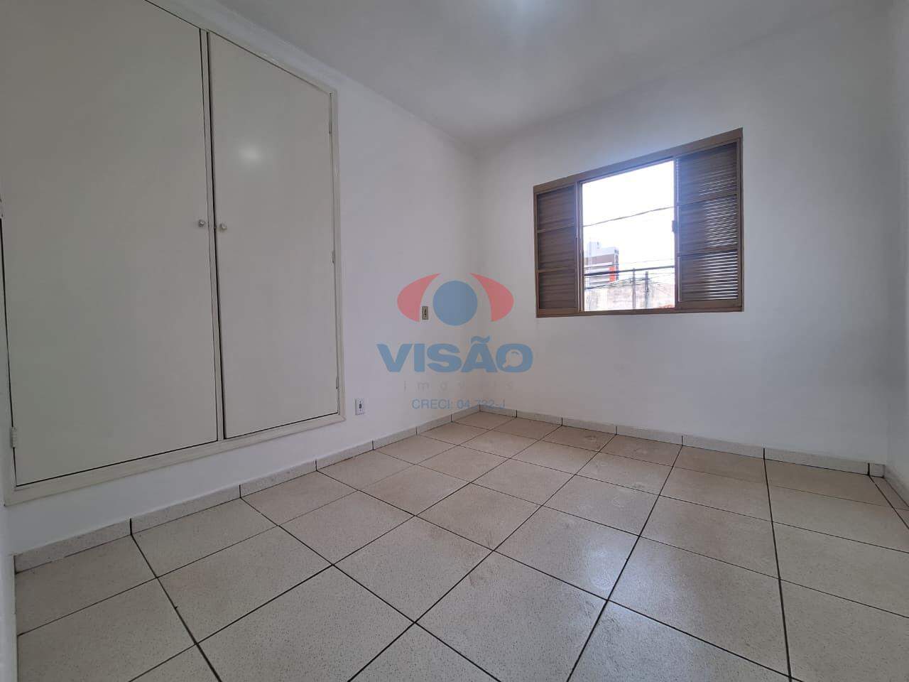 Casa - Sobrado para aluguel no Cidade Nova: