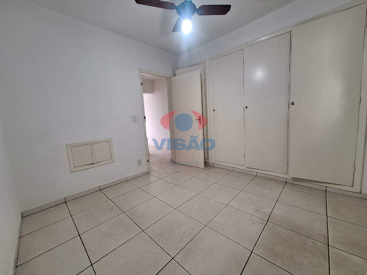 Casa - Sobrado para aluguel no Cidade Nova: