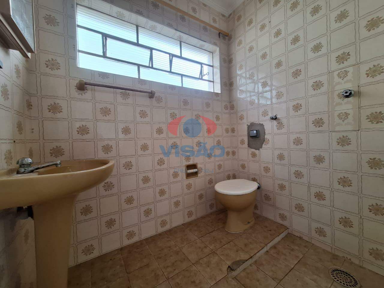 Casa - Sobrado para aluguel no Cidade Nova: