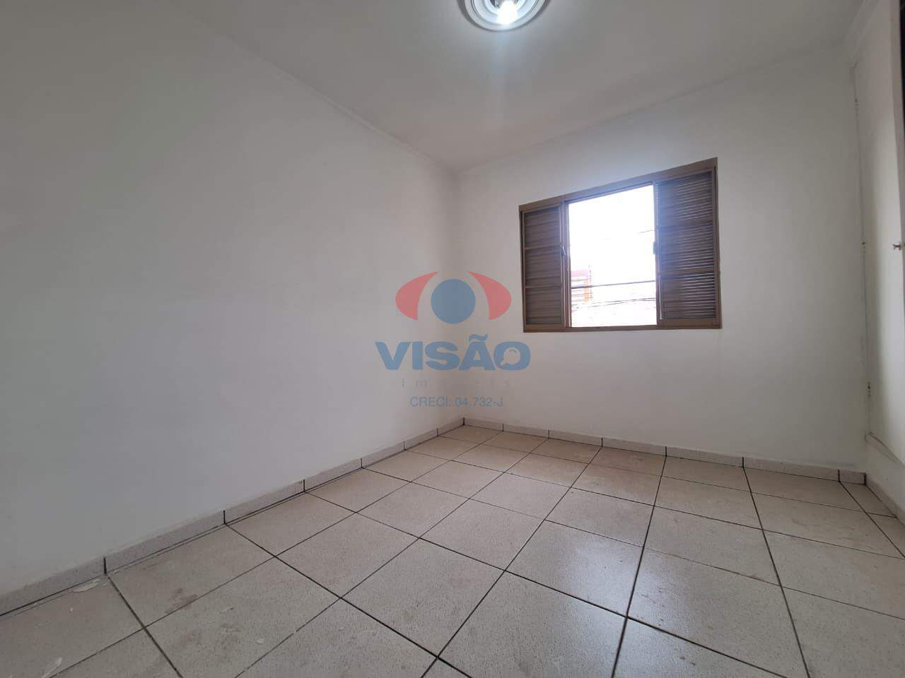 Casa - Sobrado para aluguel no Cidade Nova: