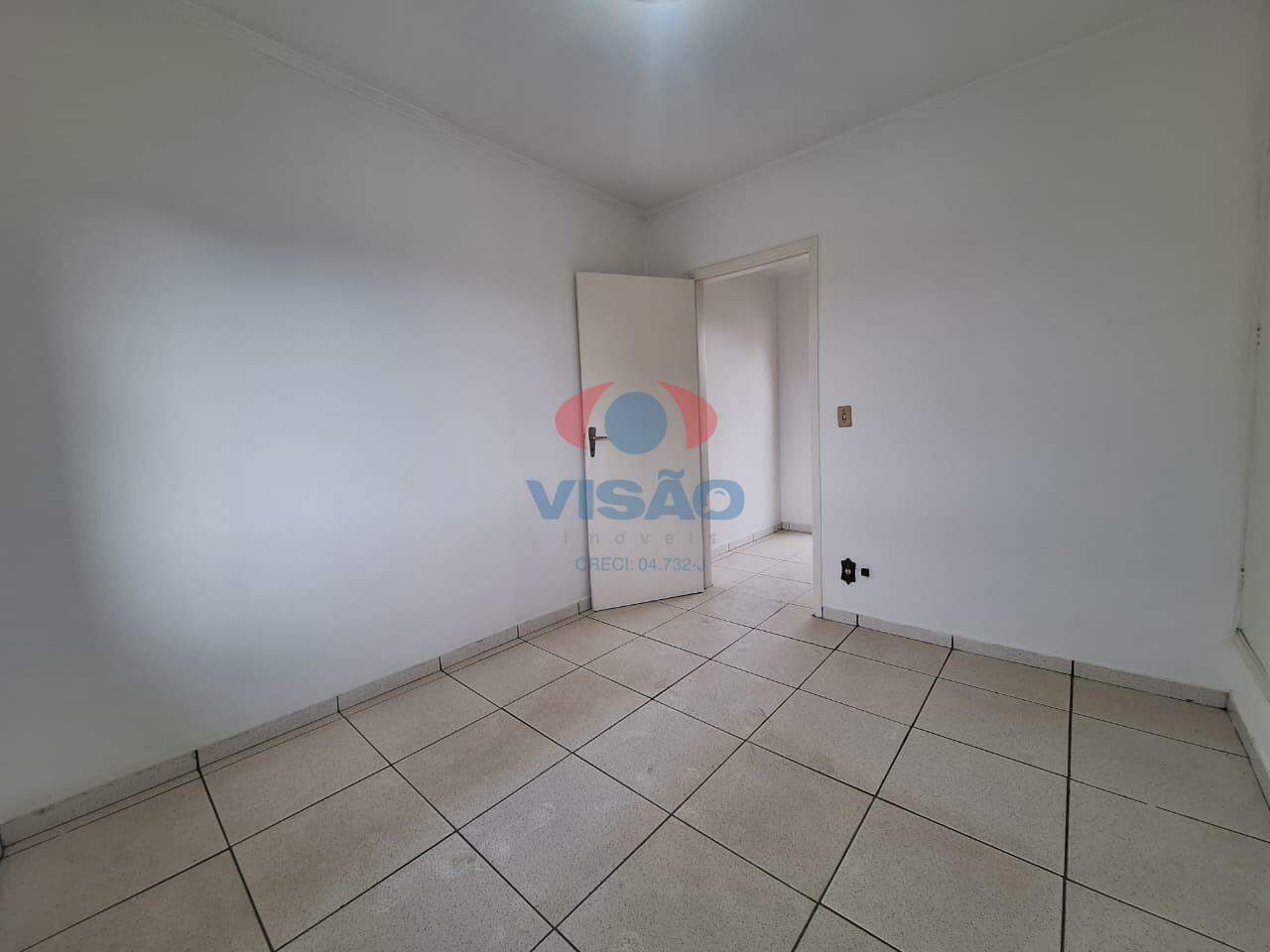 Casa - Sobrado para aluguel no Cidade Nova:
