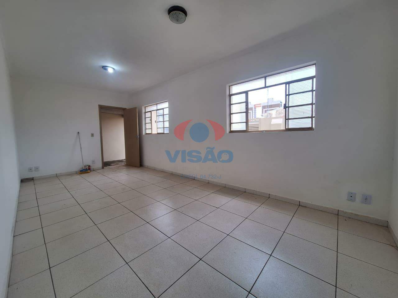 Casa - Sobrado para aluguel no Cidade Nova: