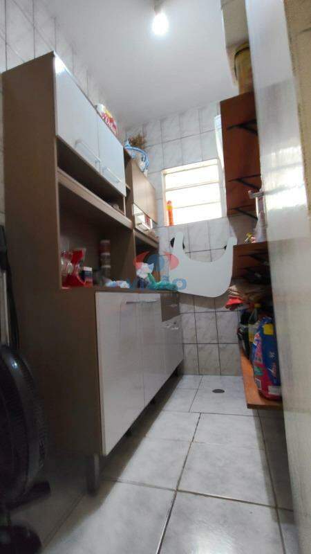 Casa à venda no Jardim Morada do Sol: 