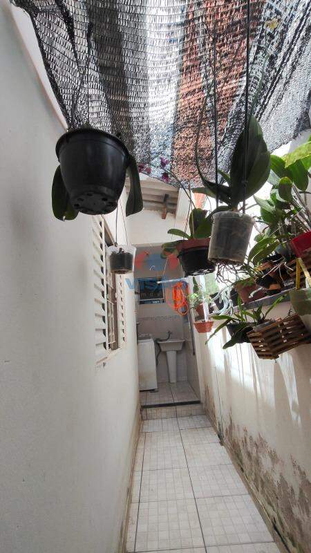 Casa à venda no Jardim Morada do Sol: 