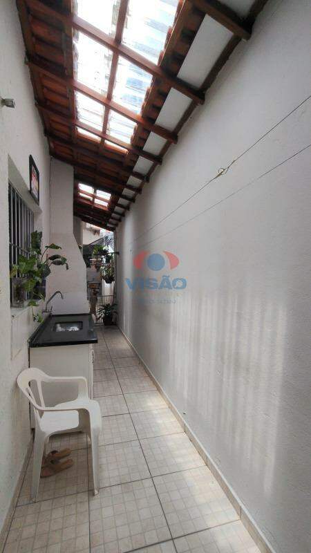 Casa à venda no Jardim Morada do Sol: 