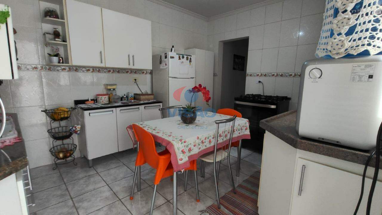 Casa à venda no Jardim Morada do Sol: 