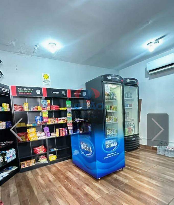 Apartamento à venda no Jardim Alice: 