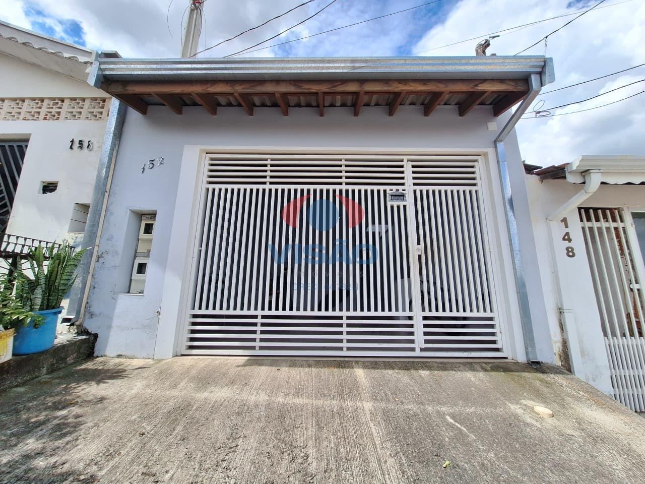 Apartamento - Kitnet para aluguel no Jardim Morada do Sol: 